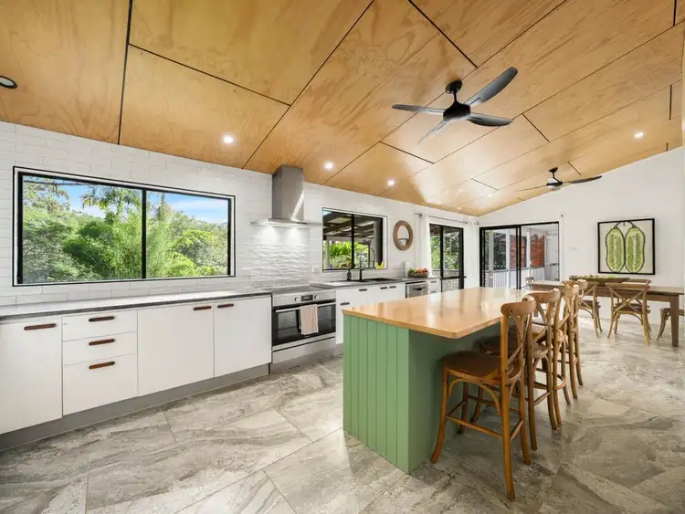 Third view of Homely house listing, 142 Newmans Road, Woolgoolga NSW 2456