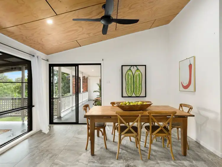 Fourth view of Homely house listing, 142 Newmans Road, Woolgoolga NSW 2456