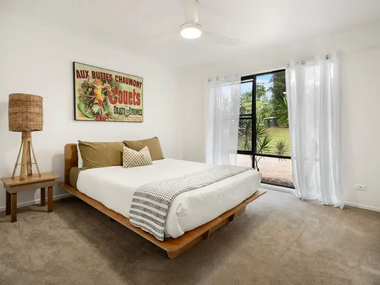 Sixth view of Homely house listing, 142 Newmans Road, Woolgoolga NSW 2456