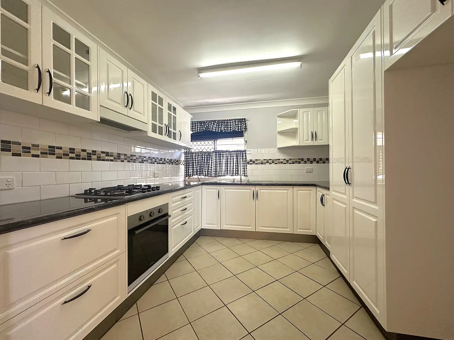 Main view of Homely house listing, 2 Elm Street, Barcaldine QLD 4725