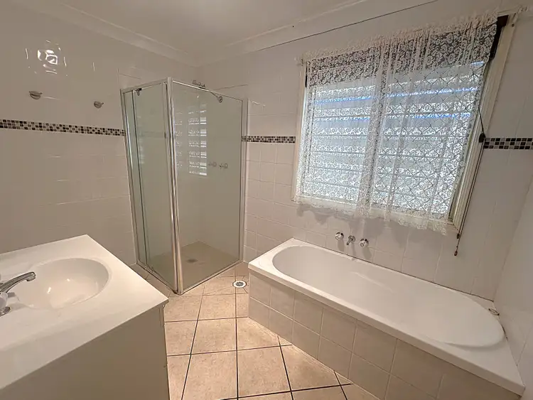 Third view of Homely house listing, 2 Elm Street, Barcaldine QLD 4725