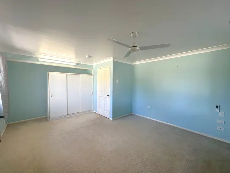 Fourth view of Homely house listing, 2 Elm Street, Barcaldine QLD 4725