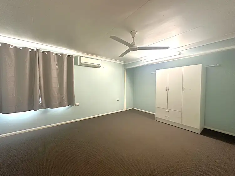 Fifth view of Homely house listing, 2 Elm Street, Barcaldine QLD 4725