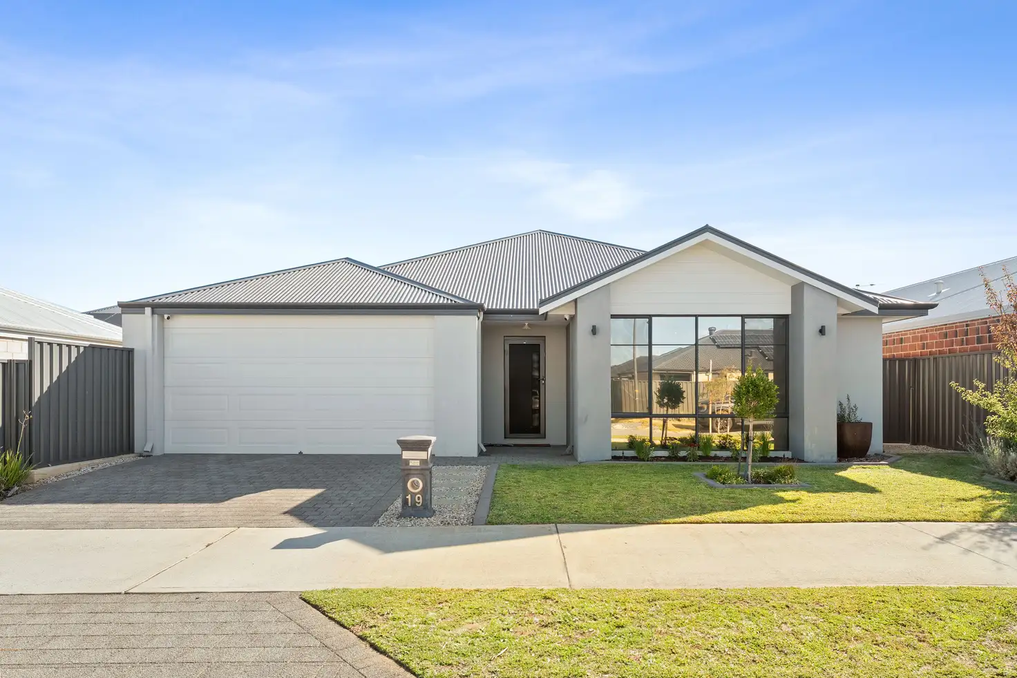 Main view of Homely house listing, 19 Sublime Road, Baldivis WA 6171