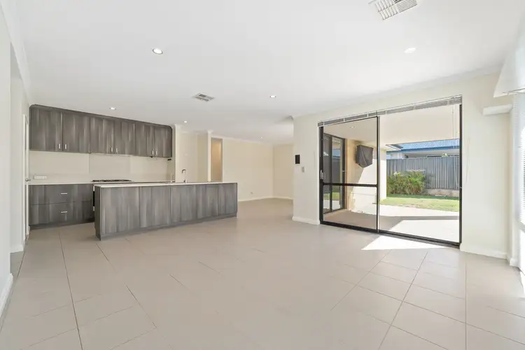 Third view of Homely house listing, 19 Sublime Road, Baldivis WA 6171