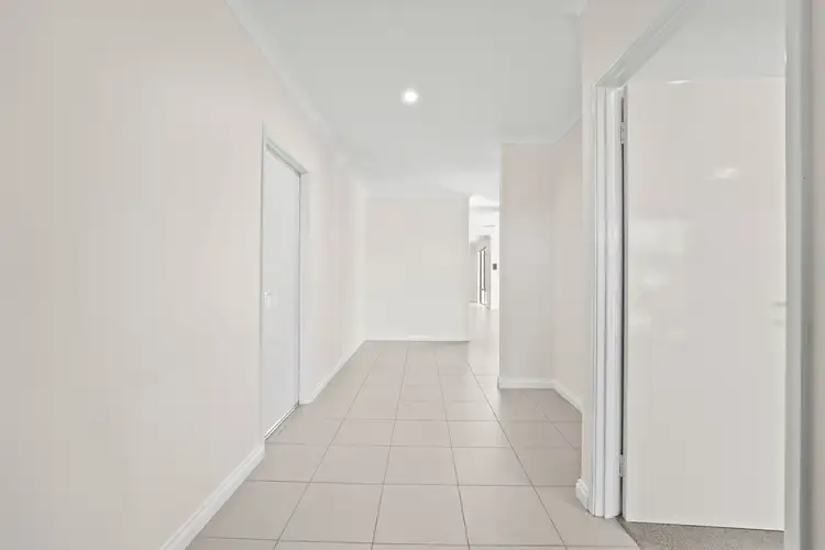 Fifth view of Homely house listing, 19 Sublime Road, Baldivis WA 6171