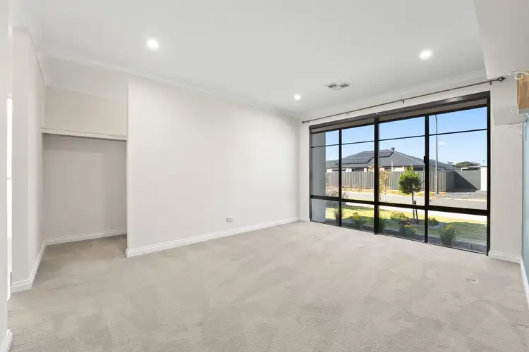 Sixth view of Homely house listing, 19 Sublime Road, Baldivis WA 6171