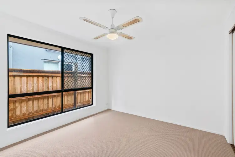 Fourth view of Homely semi-detached listing, 1/12 Maud Street, Tugun QLD 4224