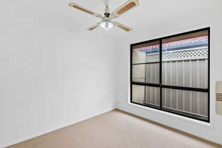 Fifth view of Homely semi-detached listing, 1/12 Maud Street, Tugun QLD 4224