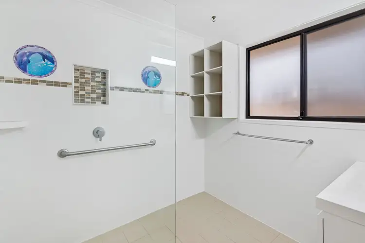 Sixth view of Homely semi-detached listing, 1/12 Maud Street, Tugun QLD 4224