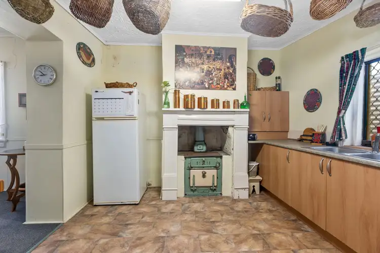 Third view of Homely house listing, 11 Caroline Street, Moonta SA 5558