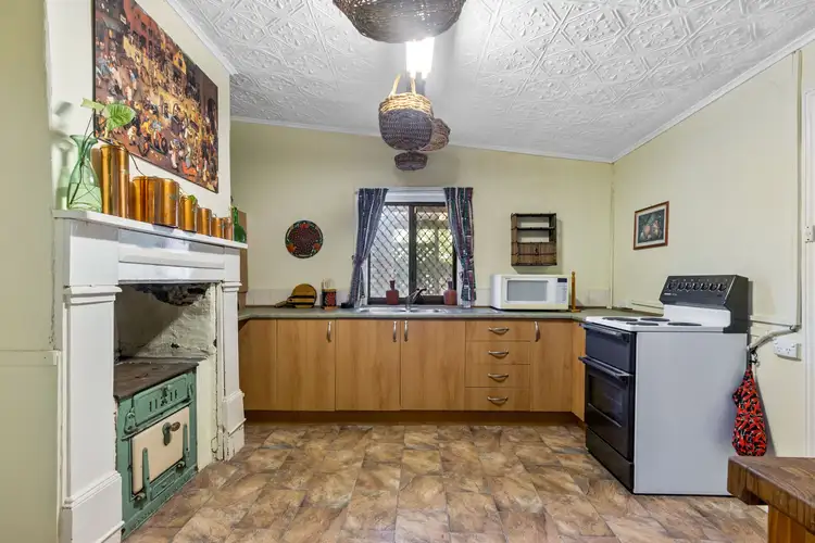 Fourth view of Homely house listing, 11 Caroline Street, Moonta SA 5558