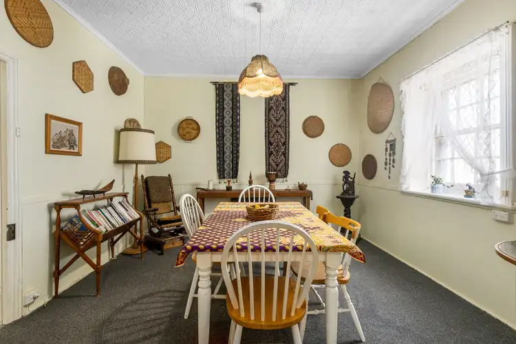 Sixth view of Homely house listing, 11 Caroline Street, Moonta SA 5558