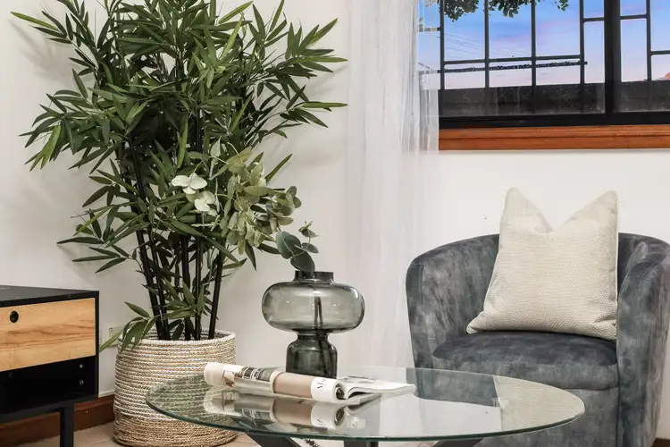Fourth view of Homely semi-detached listing, 48 Josephine Street, Riverwood NSW 2210