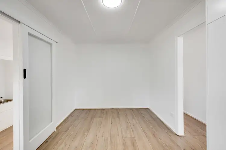 Third view of Homely house listing, 22 Devine Street, Harristown QLD 4350