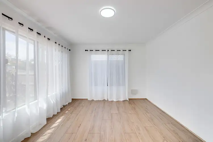 Fourth view of Homely house listing, 22 Devine Street, Harristown QLD 4350