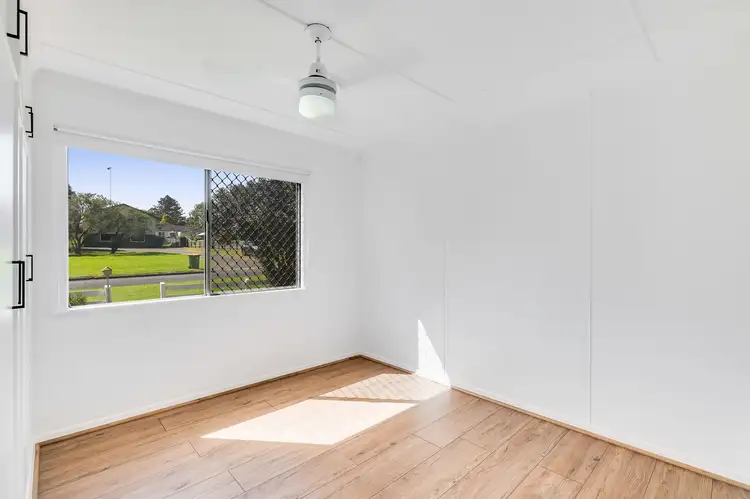 Sixth view of Homely house listing, 22 Devine Street, Harristown QLD 4350