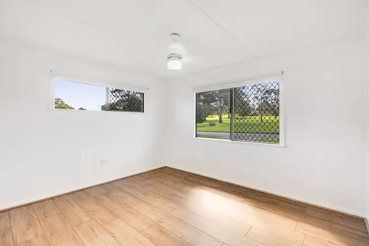 Seventh view of Homely house listing, 22 Devine Street, Harristown QLD 4350