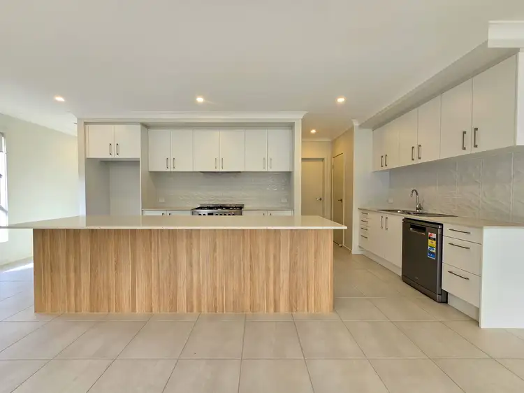 Third view of Homely house listing, 25a Sava Street, Spring Farm NSW 2570