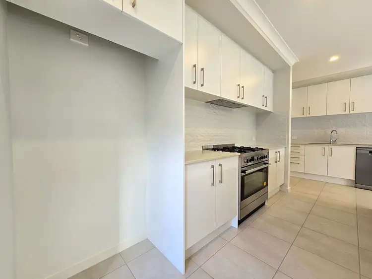 Fifth view of Homely house listing, 25a Sava Street, Spring Farm NSW 2570