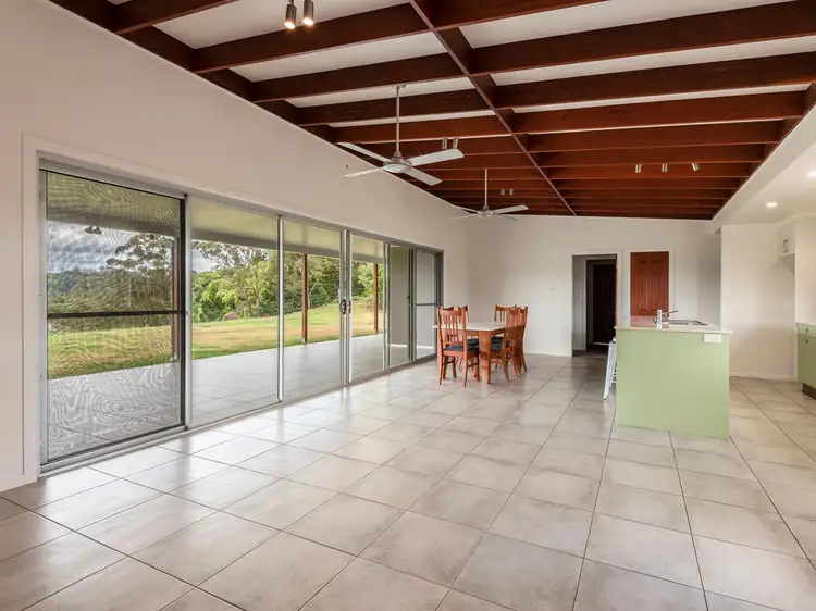 Second view of Homely house listing, 236 Fraser Road, Dunoon NSW 2480