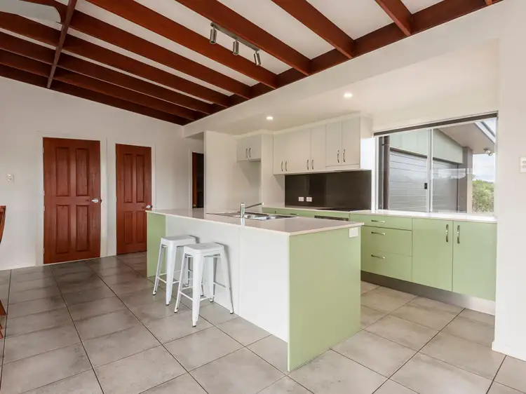 Third view of Homely house listing, 236 Fraser Road, Dunoon NSW 2480