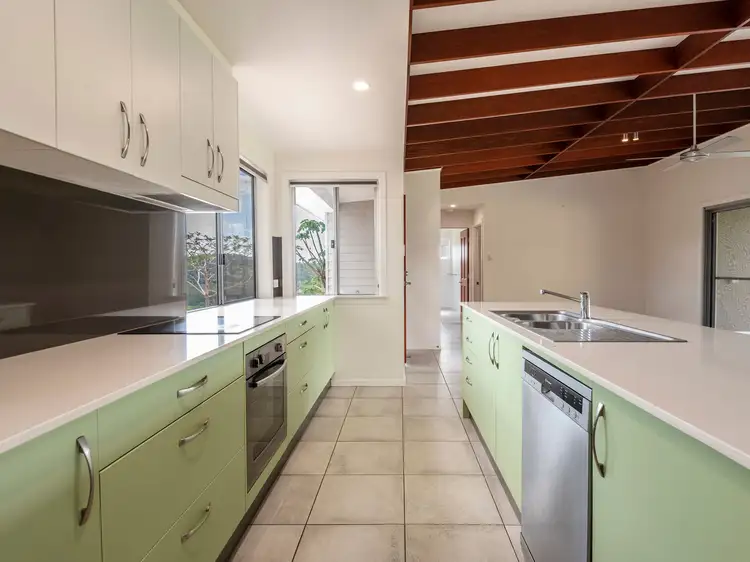 Fourth view of Homely house listing, 236 Fraser Road, Dunoon NSW 2480