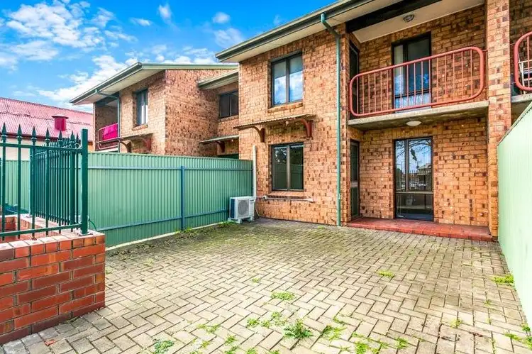 4/150 Port Road, Alberton SA 5014