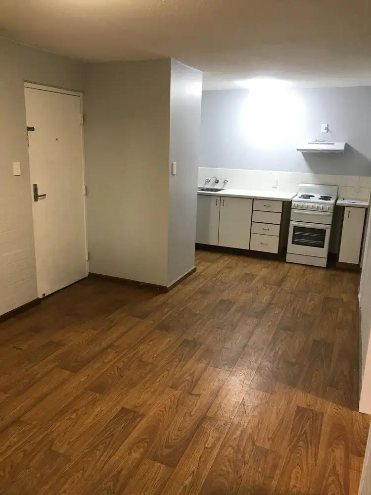 Second view of Homely unit listing, 4/150 Port Road, Alberton SA 5014