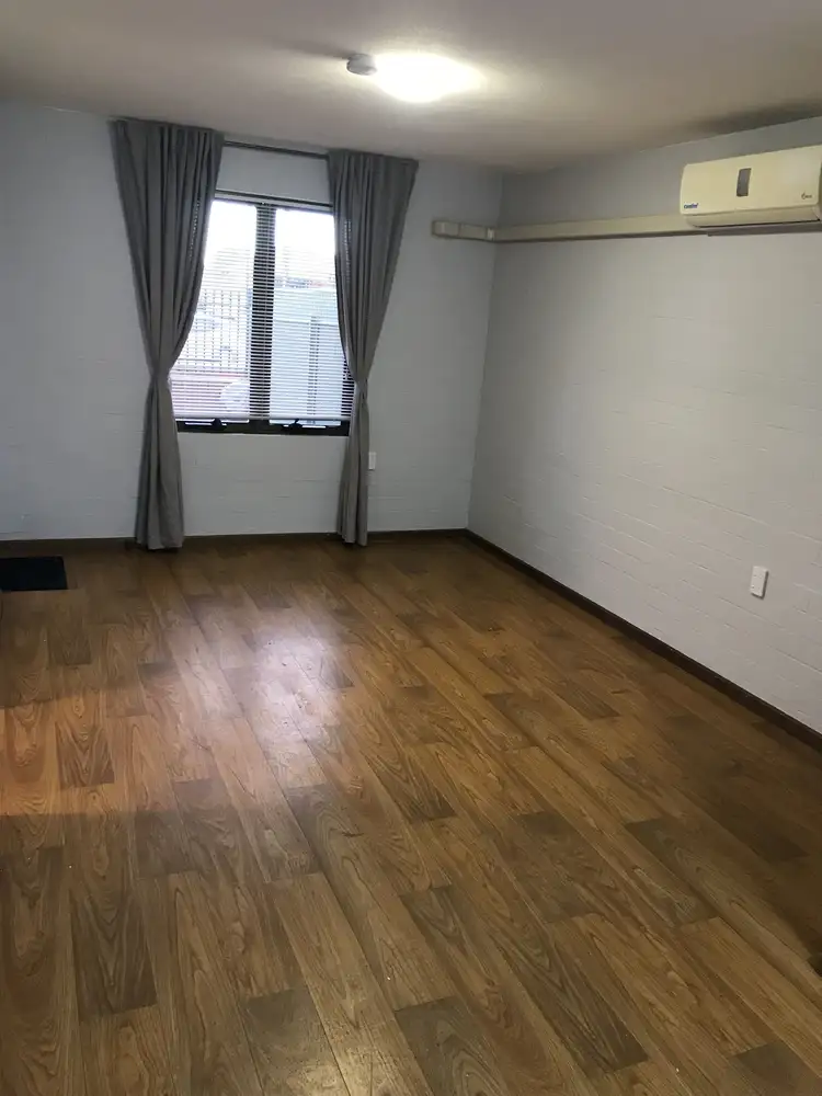 Third view of Homely unit listing, 4/150 Port Road, Alberton SA 5014