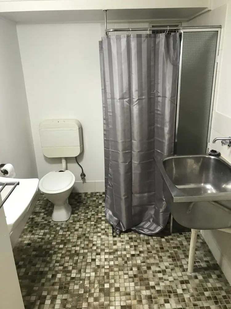 Fourth view of Homely unit listing, 4/150 Port Road, Alberton SA 5014