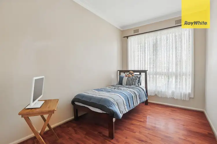 Sixth view of Homely house listing, 23 Julie Street, Blacktown NSW 2148