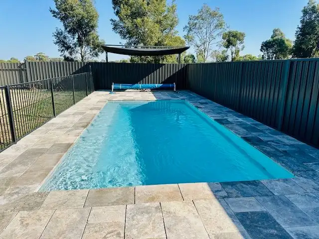 Third view of Homely house listing, 315 Honour Avenue, Corowa NSW 2646