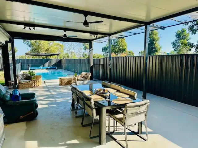 Fourth view of Homely house listing, 315 Honour Avenue, Corowa NSW 2646