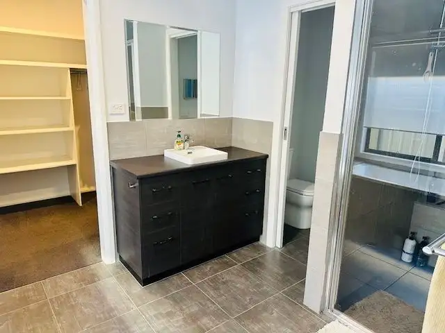 Sixth view of Homely house listing, 315 Honour Avenue, Corowa NSW 2646