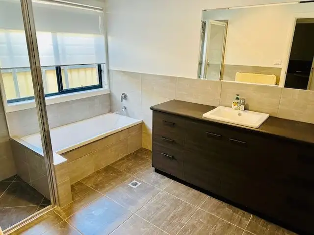 Seventh view of Homely house listing, 315 Honour Avenue, Corowa NSW 2646