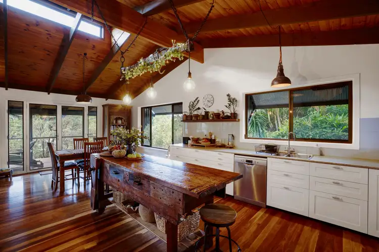 Third view of Homely house listing, 6 Coolamon Court, Tugun QLD 4224