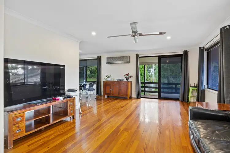 Fourth view of Homely house listing, 15 Girraween Grove, Ashmore QLD 4214