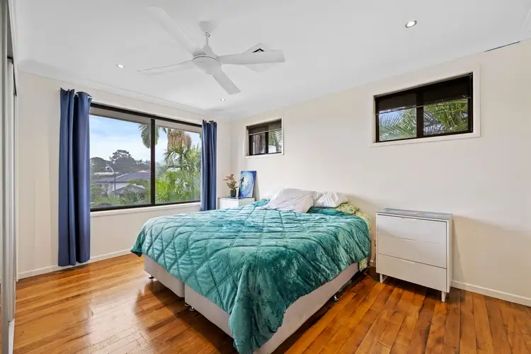 Sixth view of Homely house listing, 15 Girraween Grove, Ashmore QLD 4214