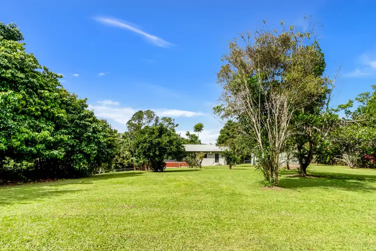 Fourth view of Homely house listing, 17 Greenhills Road, Kuranda QLD 4881