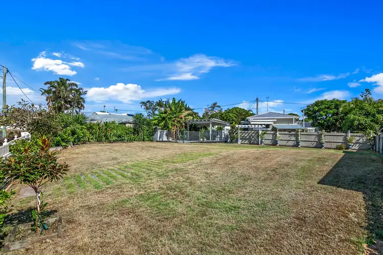 Seventh view of Homely land listing, 73 Shell Street, Urangan QLD 4655