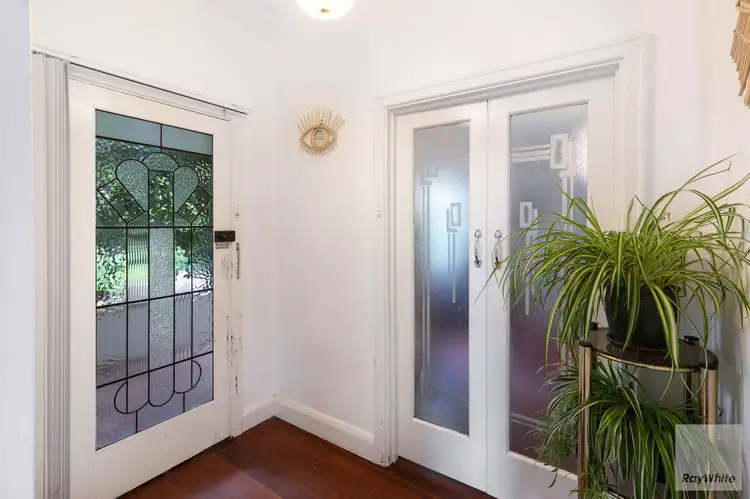 Third view of Homely house listing, 5 Victoria Street, Mount Melville WA 6330