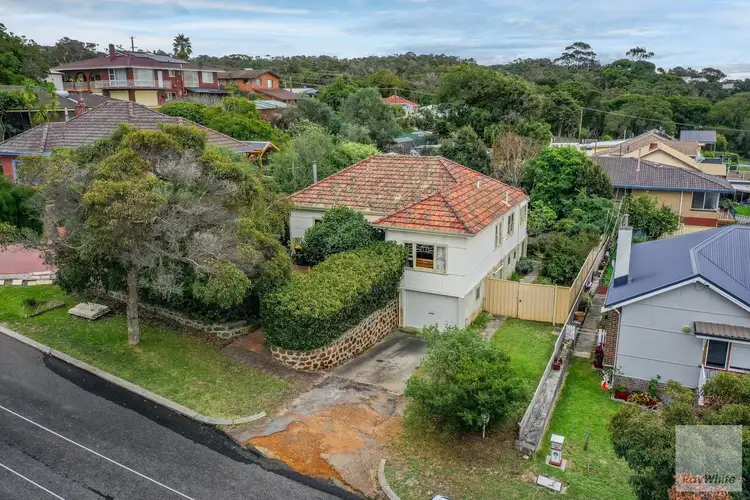 Fourth view of Homely house listing, 5 Victoria Street, Mount Melville WA 6330