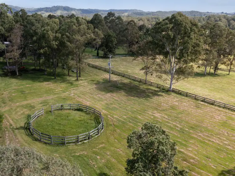 Third view of Homely other listing, 20 Newman Lane, Delaneys Creek QLD 4514