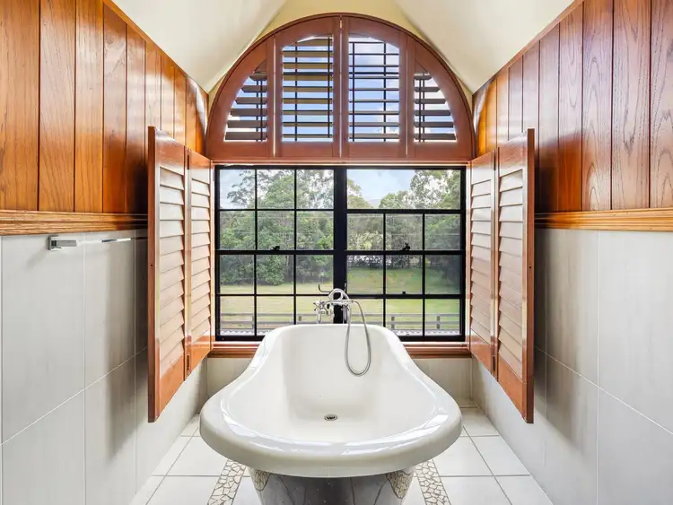 Fifth view of Homely other listing, 20 Newman Lane, Delaneys Creek QLD 4514