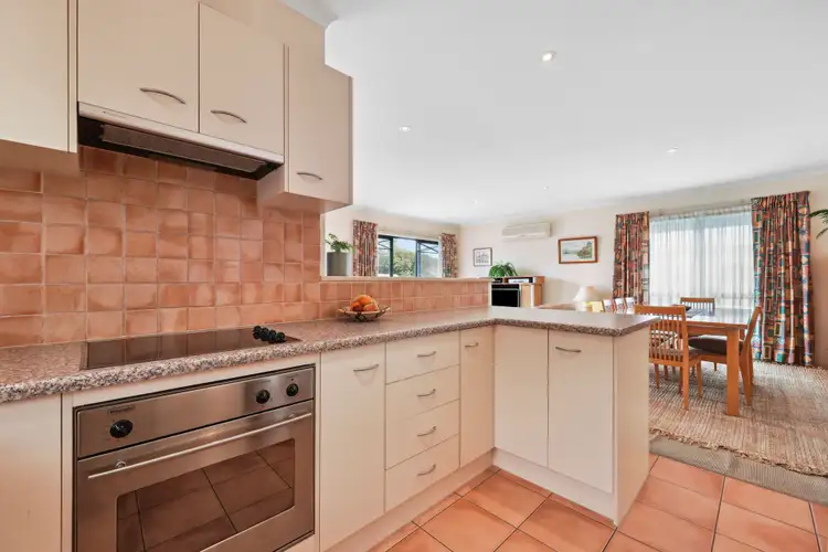 Sixth view of Homely house listing, 2/1 Cornhill Road, Victor Harbor SA 5211