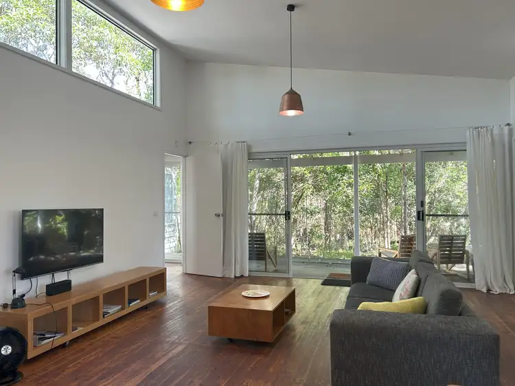 Main view of Homely house listing, 30 Alcorn Street, Suffolk Park NSW 2481