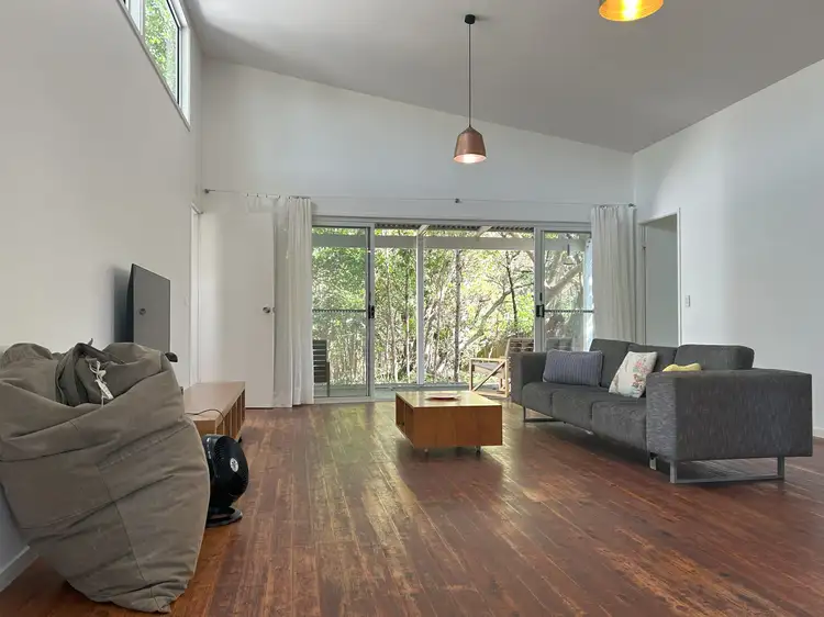 Second view of Homely house listing, 30 Alcorn Street, Suffolk Park NSW 2481