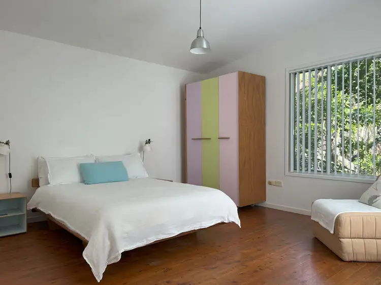 Third view of Homely house listing, 30 Alcorn Street, Suffolk Park NSW 2481