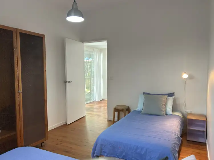 Fourth view of Homely house listing, 30 Alcorn Street, Suffolk Park NSW 2481
